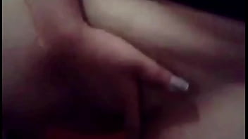 Preview 2 of Xxxx Jaipur Ma Beta - cacheraza se masturba (chibola puta)