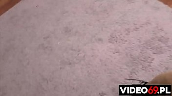 Preview 2 of Xxx Singer Guadalajara Hard Fuck - Polskie porno - Monika udziela pomocy