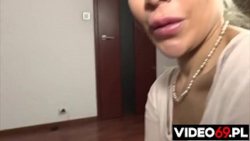 Preview 1 of Xxx Singer Guadalajara Hard Fuck - Polskie porno - Monika udziela pomocy