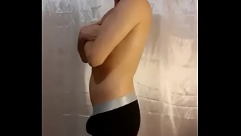 Preview 4 of Japan Ball - Alexxxcalzones