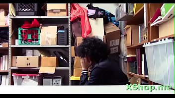 Preview 1 of Ffm Strapon And Cock Dp - Wonderful Maya Morena gets fucked deep