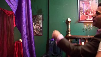 Preview 1 of Boy Drinking Girl Milk Videos - fuck me hard XXX