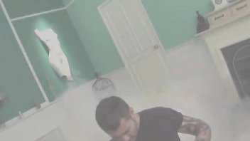 Preview 1 of Grandes Manadas De Pussi - hardcore XXX