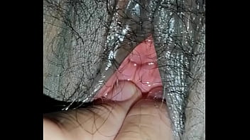 Preview 2 of Jahil 1 - Te doy pene 5531588089