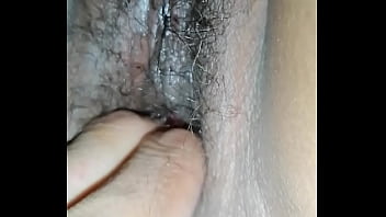 Preview 3 of Jahil 1 - Te doy pene 5531588089