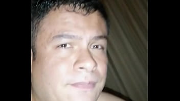 Preview 4 of Jahil 1 - Te doy pene 5531588089