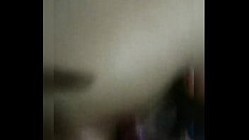 Preview 3 of Bokep Bibi Versi Indonesia - Morenita sac&aacute_ndole los fr&iacute_joles