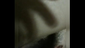 Preview 1 of Bokep Bibi Versi Indonesia - Morenita sac&aacute_ndole los fr&iacute_joles