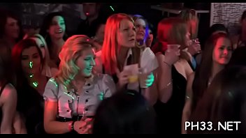 Preview 2 of Cheat Catches - Gals wishes to fuck the army dancer