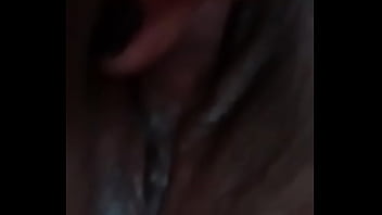 Preview 2 of Jban Bbw - mi vieja me manda carne