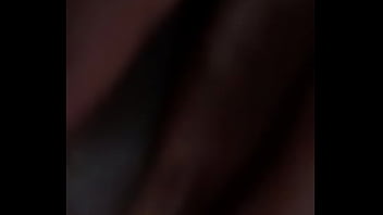 Preview 3 of Jban Bbw - mi vieja me manda carne