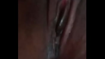 Preview 1 of Jban Bbw - mi vieja me manda carne