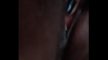 Preview 4 of Jban Bbw - mi vieja me manda carne