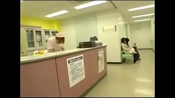 Preview 3 of Brunette Glasses Cuckold - Japanese Hospital .... What code please ?