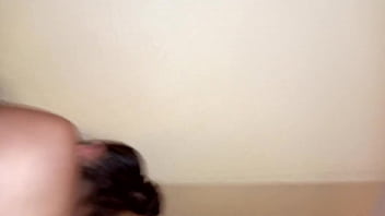 Preview 2 of Check Teen H - Le nkanta x el culo y se biene muy rico