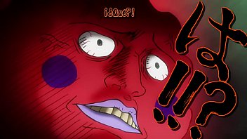Preview 2 of Desi Park Sex - Mob hentai