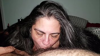 Preview 4 of Sis Fuck Mom Is Naping - exgirlfriend