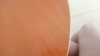 Preview 3 of Horsr Xxx With Woman - Rosafuxxxia,  Summertime in Granada