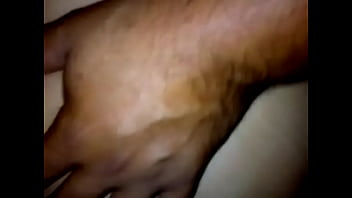 Preview 2 of India Hot Sexey Vidoes - moendo o cu da bk