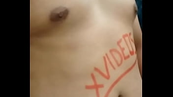 Preview 3 of Lesbe Mit Transe - V&iacute_deo de verificaci&oacute_n
