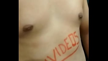 Preview 1 of Lesbe Mit Transe - V&iacute_deo de verificaci&oacute_n