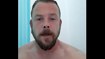 Preview 3 of Worship Gay Muscle Nipple - Verification video