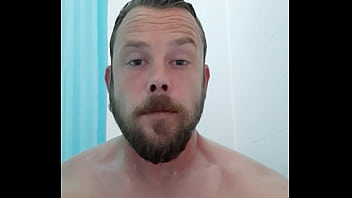 Preview 1 of Worship Gay Muscle Nipple - Verification video