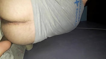 Preview 3 of One Girl Ten Guys Xnxx - Olha o tamanho da raba