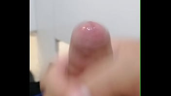 Preview 2 of Hot Stepmom Xnxx - Eyaculo para mis fans