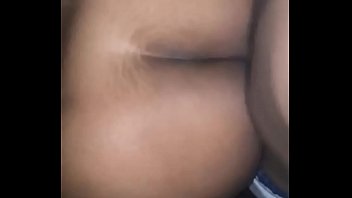 Preview 3 of Japanees Sex Videos 18 Ajg Sex - BBW takes 12 inch black dick
