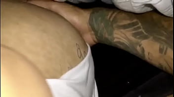 Preview 2 of Bfxxx 50 - Amador An&ocirc_nimo