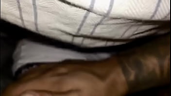 Preview 1 of Bfxxx 50 - Amador An&ocirc_nimo
