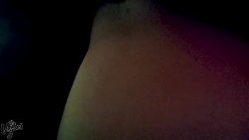 Preview 2 of Hostgirl Pono Vidio Sex - Escandalo! Se filtro el video prohibido de la Venezolana Selena Vega!