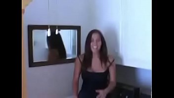 Preview 1 of Big Pussy Ever - At Home