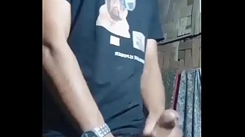 Preview 4 of Xxx Il 18 Year - Ngloco