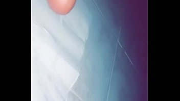 Preview 4 of Design Chuadi Xxx Sex - Verification video