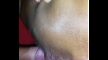 Preview 1 of Pthan Sex - una rica cogida