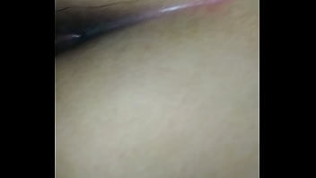 Preview 3 of Creampeporn - anal,  esposa,  d.,  juguetes