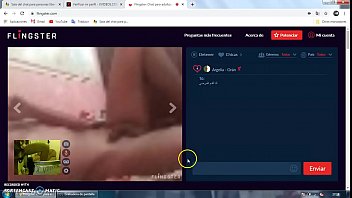 Preview 3 of Shy Romance Hot Sex - V&iacute_deo de verificaci&oacute_n