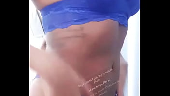 Preview 2 of Sunny Leone Sexyvideo Fucking - Sensualizabdo