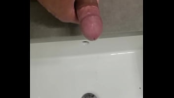 Preview 2 of Vintage Caroline Pierce - cumshot