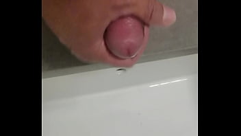 Preview 3 of Vintage Caroline Pierce - cumshot