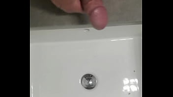 Preview 1 of Vintage Caroline Pierce - cumshot