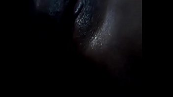 Preview 2 of Dwonload 3gp Mp4 - Mi mujer mastubandose rico