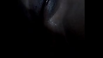 Preview 3 of Dwonload 3gp Mp4 - Mi mujer mastubandose rico