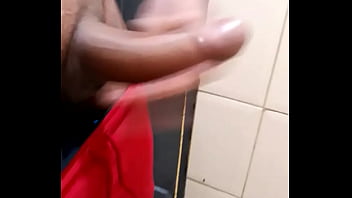 Preview 2 of Bengalixxxcom - Minha gozada gostosa