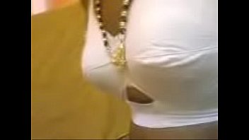 Preview 2 of Man Fuck Female Dog - shanu