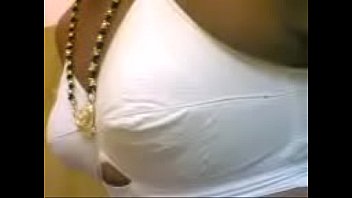 Preview 3 of Man Fuck Female Dog - shanu