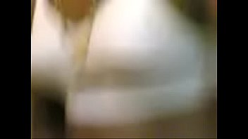 Preview 1 of Man Fuck Female Dog - shanu