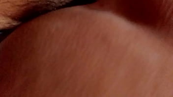 Preview 4 of Xxxvidheo Mp3 - Anal